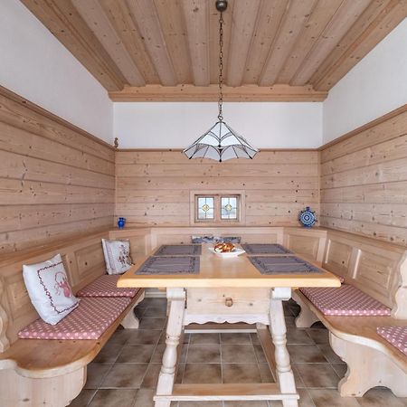 Gemuetliches Wohlfuehl-Apartment Mit Perfektem Seeblick Dießen am Ammersee Kültér fotó