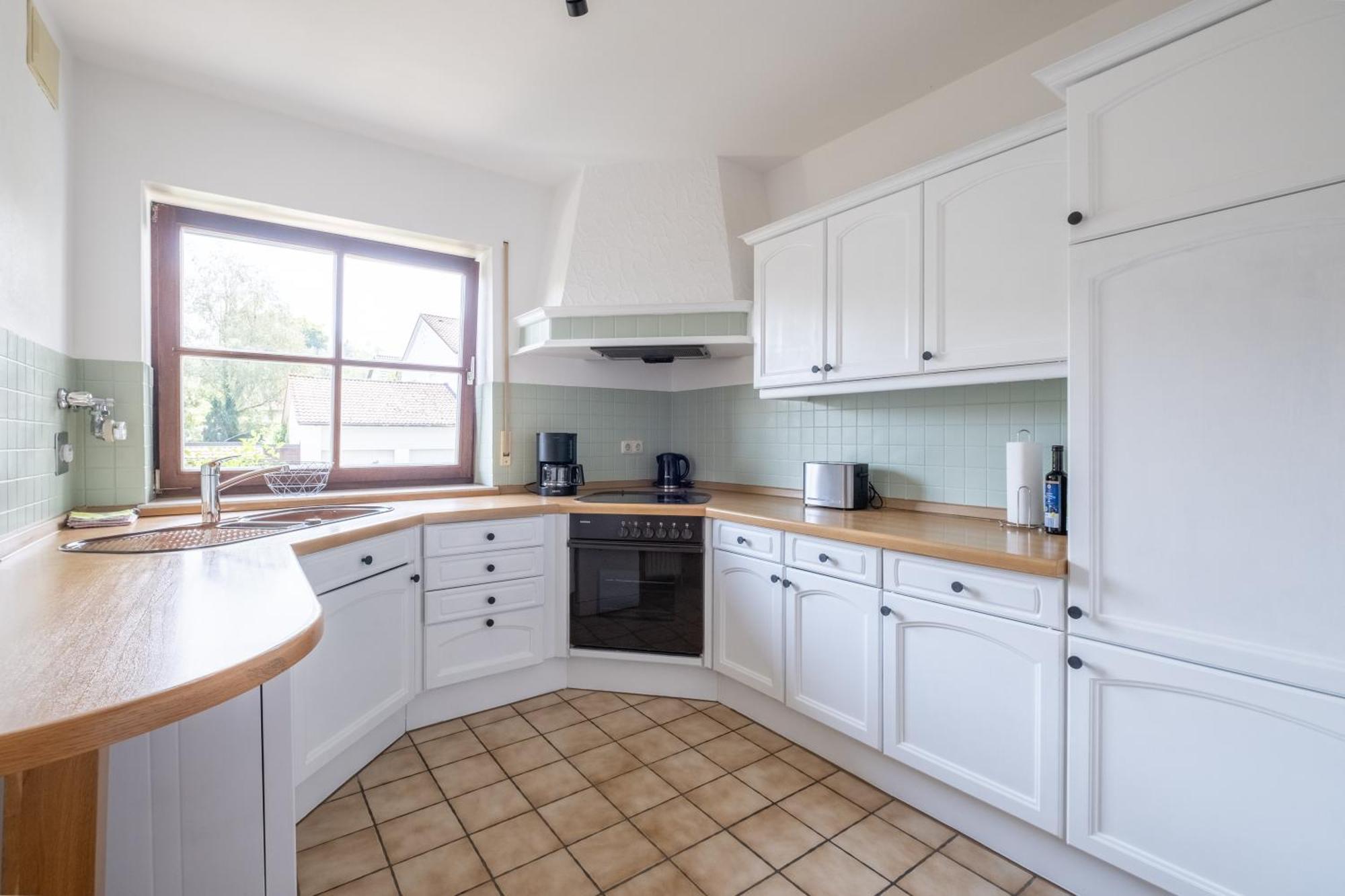 Gemuetliches Wohlfuehl-Apartment Mit Perfektem Seeblick Dießen am Ammersee Kültér fotó